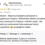 Bed & Breakfast Maja - Utulny Blizko Prirody A Svahu V Krkonosich Paseky nad Jizerou