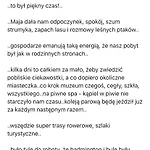 Maja - Utulny Blizko Prirody A Svahu V Krkonosich Bed & Breakfast