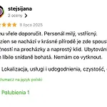 Maja - Utulny Blizko Prirody A Svahu V Krkonosich 3* Paseky nad Jizerou