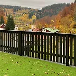 Maja - Utulny Blizko Prirody A Svahu V Krkonosich 3* Paseky nad Jizerou