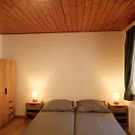 Maja - Utulny Blizko Prirody A Svahu V Krkonosich 3* Paseky nad Jizerou