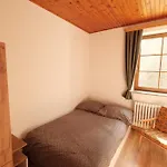 Bed & Breakfast Maja - Utulny Blizko Prirody A Svahu V Krkonosich Paseky nad Jizerou
