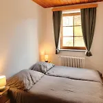 Bed & Breakfast Maja - Utulny Blizko Prirody A Svahu V Krkonosich