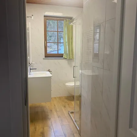 Maja - Utulny Blizko Prirody A Svahu V Krkonosich Bed & Breakfast 3*