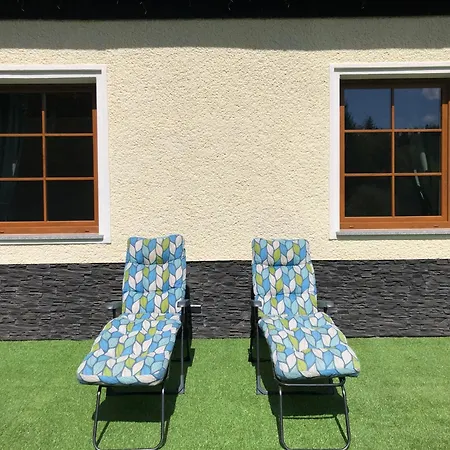 Bed & Breakfast Maja - Utulny Blizko Prirody A Svahu V Krkonosich 3*