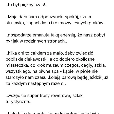 Maja - Utulny Blizko Prirody A Svahu V Krkonosich 住宿加早餐酒店