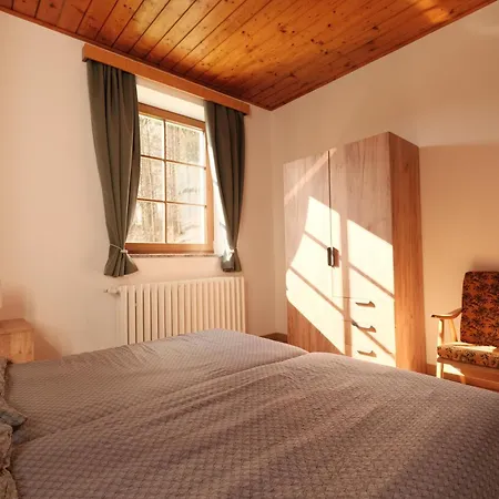 Bed & Breakfast Maja - Utulny Blizko Prirody A Svahu V Krkonosich Paseky nad Jizerou
