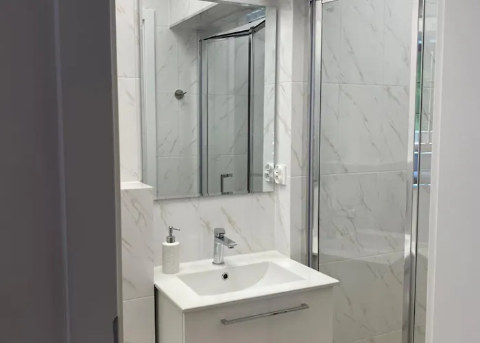 Maja - Utulny Blizko Prirody A Svahu V Krkonosich Bed & Breakfast 3*