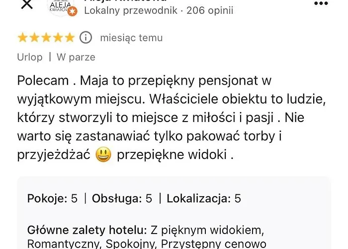 Bed & Breakfast Maja - Utulny Blizko Prirody A Svahu V Krkonosich Paseky nad Jizerou
