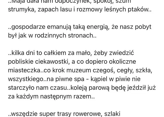 Maja - Utulny Blizko Prirody A Svahu V Krkonosich Bed & Breakfast